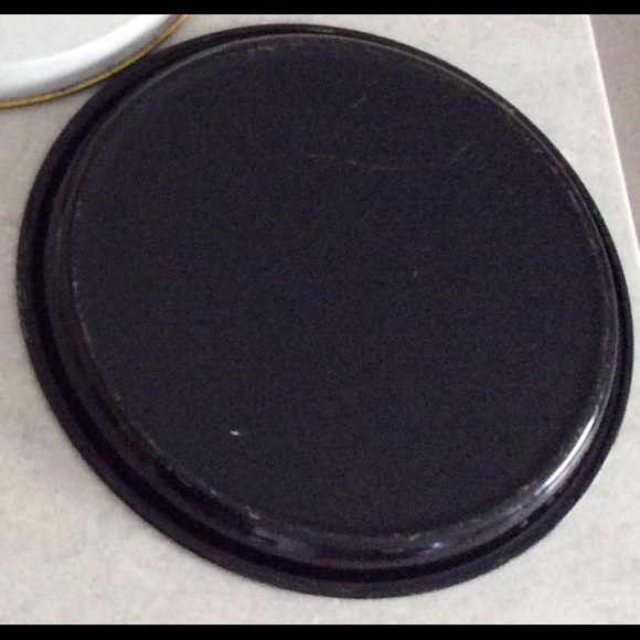 Vintage, Cincinnati Cream Tray beer Tray (ii) - Picture 2 of 2